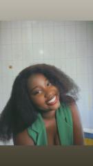 Mame Diarra Laye Gueye