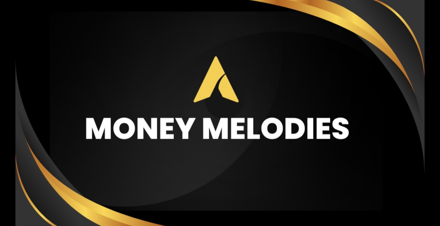 Money Melodies