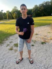 Kovács Kálmán