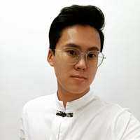 Soon Ken Tan