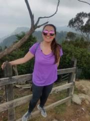 Laura Esquivel