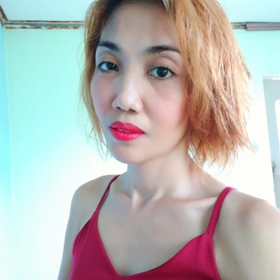 Laarni Cebu