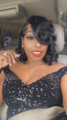 LaToya Taylor-Collins