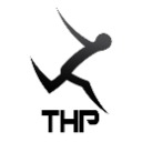 THP 1 On 1 Coaching