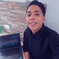 Jesus Flores