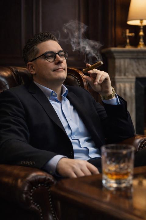 Milan Sabo
