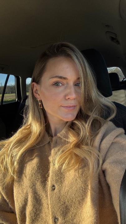 Madeleine Göttler