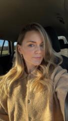Madeleine Göttler