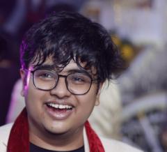 Akshay Rajput