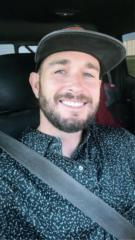 Josh Woodson