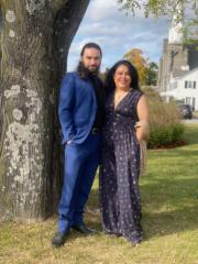 Daryan Cabrera-Enkler