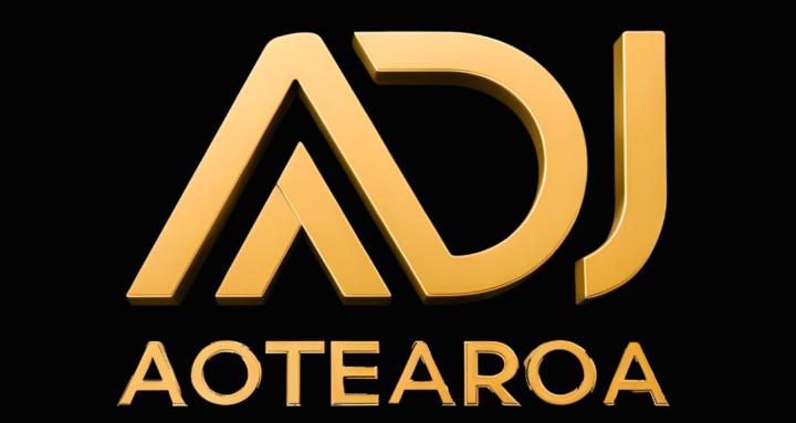 ADJ Online