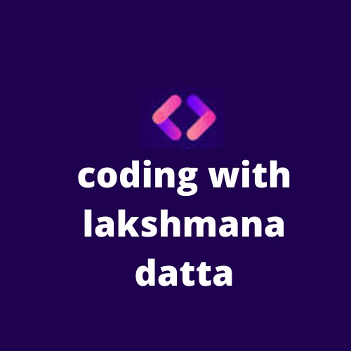 Lakshmana Datta
