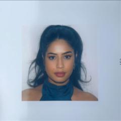 Ana Krua