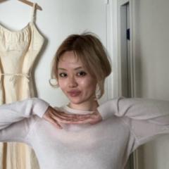 Terra Bae