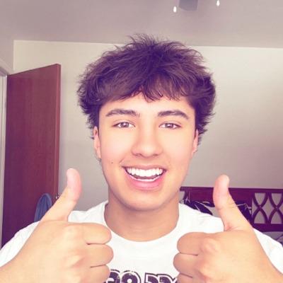 Jacob Unemployed