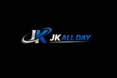Jay Kiser