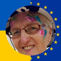 Eileen Bennett