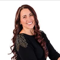 Christine Barba