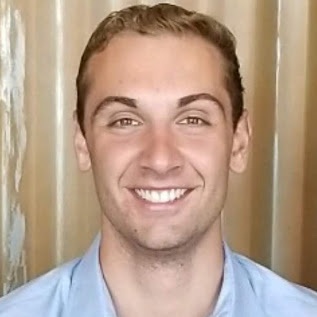 Gregg Bazzani