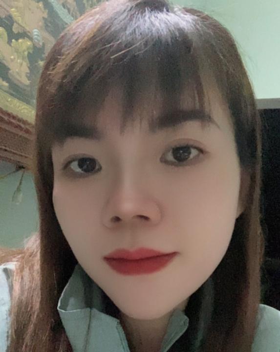 Nguyễn Thu hương