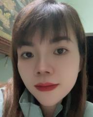 Nguyễn Thu hương