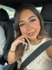 Ghazal Dehabadi