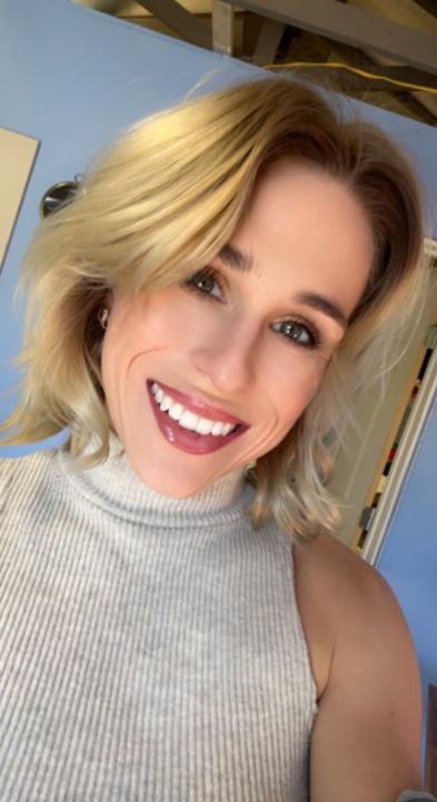 Madison Lanz