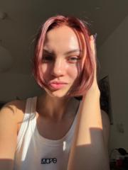 Margarita Markus