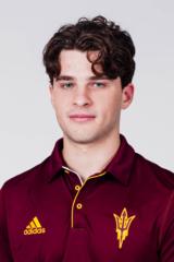 Dylan Jackson