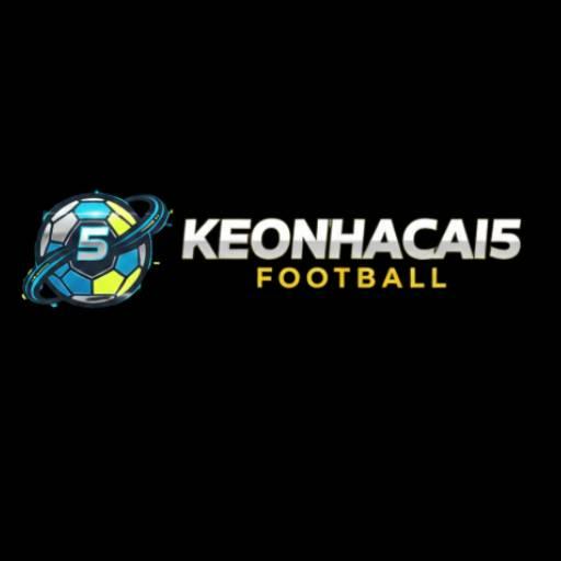 Keonhacai Football