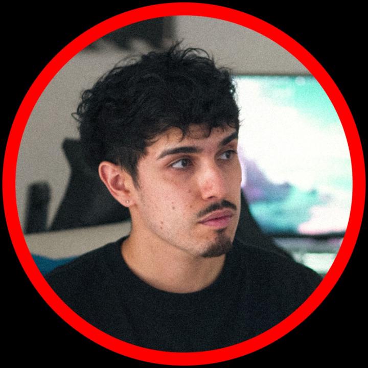 Guagüel Creador De Contenido