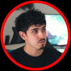 Guagüel Creador De Contenido