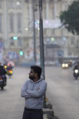 Prathamesh Chaudhari