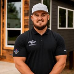 Bradley Sullivan