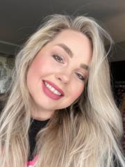 Whitney Phillips