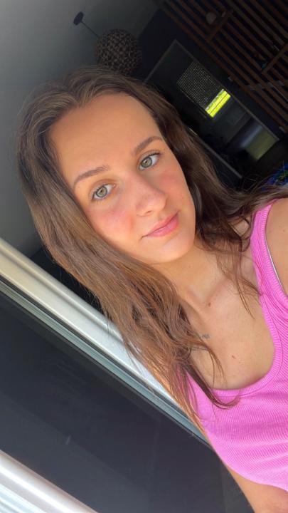 Louna Santamaria