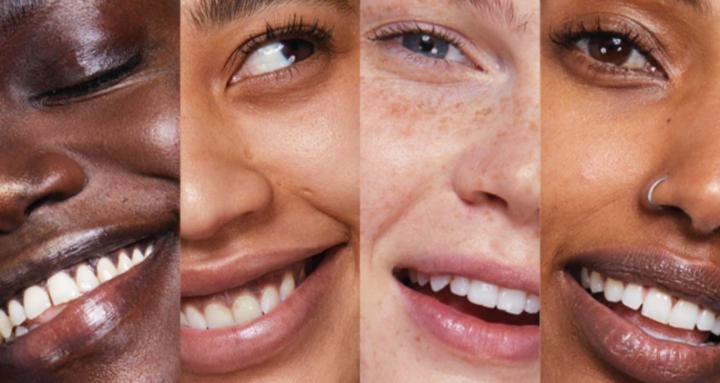 🌿 The Clear Skin Collective