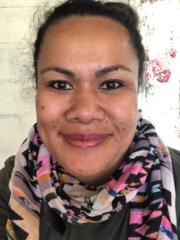 Selia Fiu Fatu