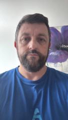 John OConnor