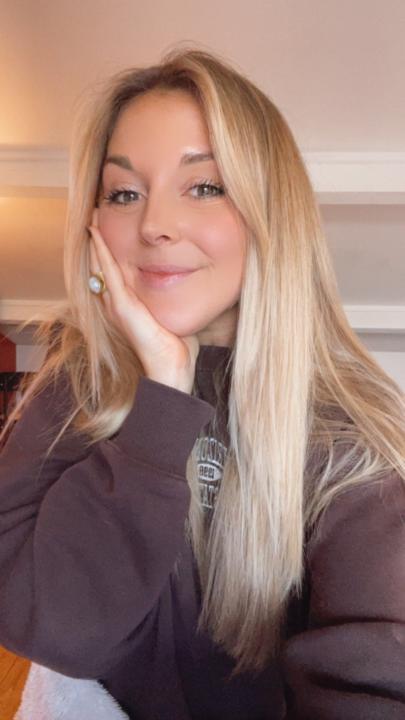 Meije Principaud