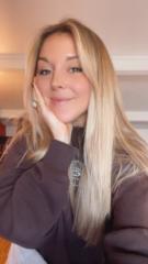 Meije Principaud