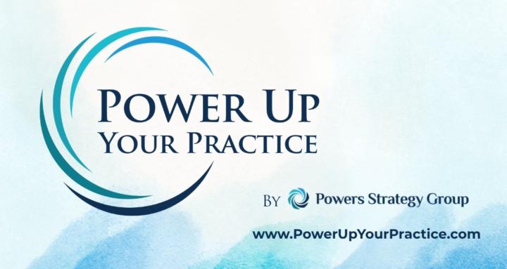 Power Hub