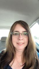 Wendy Meyer