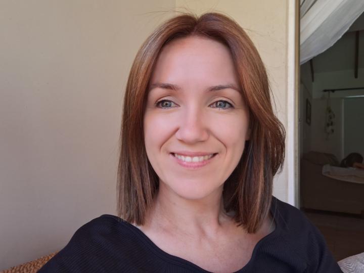 Lyndsey Dunlop