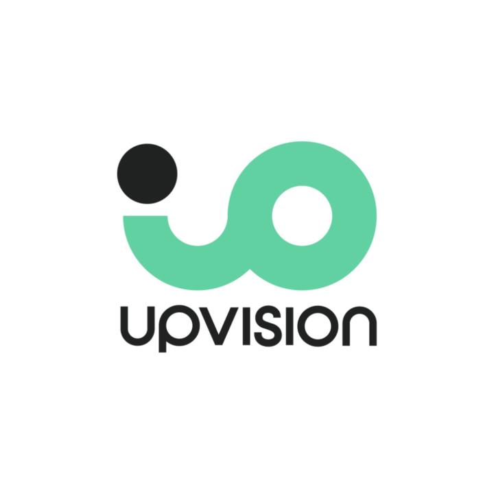UpVision Uk