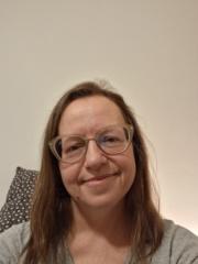 Jeanie Rappo