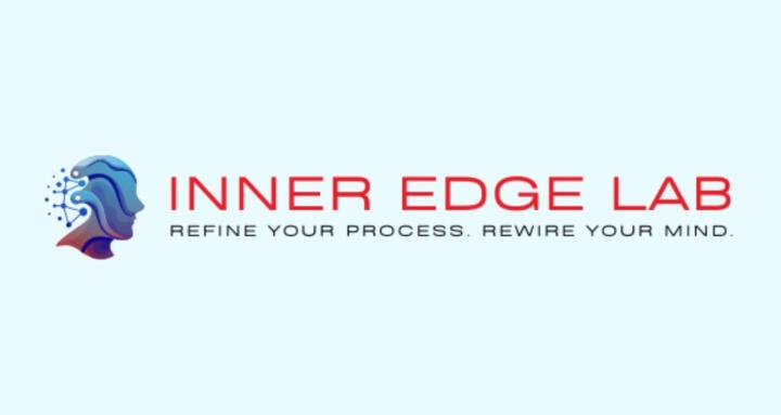 Inner Edge Lab