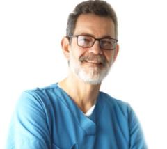 Santiago Rojas