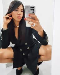 Paola Vasquez